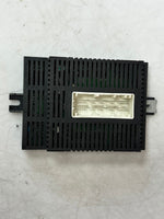 Load image into Gallery viewer, BMW 5 Series E60 E61 Headlight Control Module 6941591 OEM