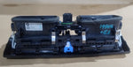 Load image into Gallery viewer, BMW F20 F21 F22 Dashboard Center Vent Fresh Air Grille 9207116 OEM