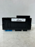 Bild in die Galerieansicht laden, 2012 BMW X5 E70 and X6 E71 Body Control Module 9262037 OEM