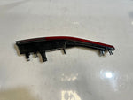 Bild in die Galerieansicht laden, 2025 BMW xDrive40 xDrive50 Rear RED TAIL Light Led Bumper BRACKET 7953780 OEM