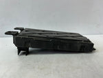 Load image into Gallery viewer, BMW 2 3 4'es F22 F30 F31 F32 F33 REM V3 REAR ELECTRONIC ECU BODY CONTROL 9329702