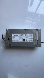 Load image into Gallery viewer, 2011-13 BMW X5 Bluetooth Communication Control Module 9224674 E70 E90 E91 E92 