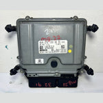 Load image into Gallery viewer, 2006-2012 Mercedes-Benz W211 E350 Engine Control Module A2721533291 CLK350