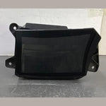 Bild in die Galerieansicht laden, OEM BMW M440I G20 G26 G80 HEAD UP DISPLAY SCREEN MONITOR MODULE 9442012