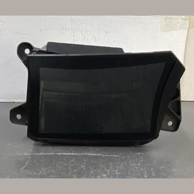 OEM BMW M440I G20 G26 G80 HEAD UP DISPLAY SCREEN MONITOR MODULE 9442012
