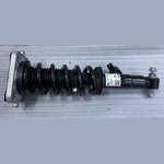 Load image into Gallery viewer, OEM BMW X5 G05 REAR LEFT STRUT SHOCK ABSORBER ELECTRONIC VDC 6896441