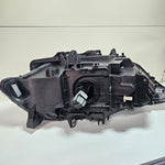قم بتحميل الصورة إلى عارض الصور، BMW 4 Series F32, F33, F36 LCI LED Headlight Assembly 7476205 ECE Front Left