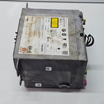 Load image into Gallery viewer, 9389856-2015-2018 BMW X4 X5 F15 Navigation Sat Nav Audio Head Unit OEM