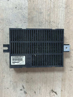 قم بتحميل الصورة إلى عارض الصور، BMW 7 Series E65 Xenon Headlight Control Unit Light Module LM E6X LWR 6943285 