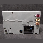 Load image into Gallery viewer, GENUINE BMW 6 SERIES F13 CD PLAYER RADIO STEREO HEAD UNIT  9289247