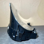 Load image into Gallery viewer, 2012-2014 Mercedes-Benz W246 B-Class Instrument Cluster Speedometer A246 9006913