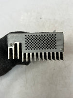 Bild in die Galerieansicht laden, 2007-2013 BMW X5 E70 Hifi Audio System Amplifier CONTROL UNIT 9133913 OEM