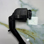 Load image into Gallery viewer, 2014-2020 Genuine Mercedes-Benz W205 W212 C300 W213 E300 OM274 Ignition Coil OEM
