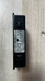 Load image into Gallery viewer, 1999-2000 BMW 528i Door Control Module 8377601  5' E39 540i 