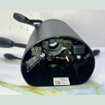 Load image into Gallery viewer, Mercedes Indicator/Wiper/Slip Ring Switch Stalk A2115404562 E-Class W211
