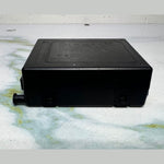Load image into Gallery viewer, 2010-2016 Mercedes-Benz E350 Alarm Control Unit A2079052800 E-Class W207