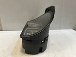 Load image into Gallery viewer, 2004-2007 BMW X3 E83 3.0i xDrive Instrument Cluster SPEEDOMETER 3413125