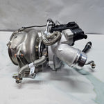 قم بتحميل الصورة إلى عارض الصور، 2019-25 BMW X5 X6, X7, 540i, 750e with B58 3.0L engine Turbocharger 8489597 OEM