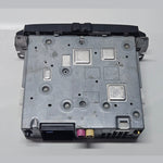 Load image into Gallery viewer, 9258278-2007-2011 BMW E90 E91 E92 GPS Navigation CD Music Player Head Unit  