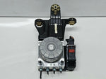 Load image into Gallery viewer,  5A52A70-2019-2023 BMW 430i G26 ABS Pump Control Module OEM