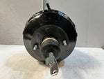 Load image into Gallery viewer, BMW 3 Series E90 E91 E92 X1 E84 Brake Booster SERVO MOTOR 6785649 OEM