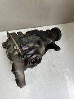 قم بتحميل الصورة إلى عارض الصور، 2004-2010 BMW 5' E60 E61 525i 6' E63 E64 630i Rear Differential 7560606 - 3.91