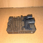 Load image into Gallery viewer, 5A60AA3 OEM Front Radar sensor long range X5 X6 X7 XM  2022-25 FRR-30 NEW OEM