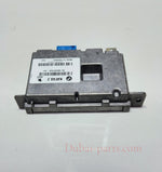 قم بتحميل الصورة إلى عارض الصور، 2017 BMW 530i Camera Control Module 6839769 5 Series G30 2 Series F45 OEM