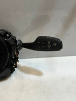 Bild in die Galerieansicht laden, BMW 740i F01 F02 F03 F04 F07 F10 F11 Steering Column Combination Switch 9220836