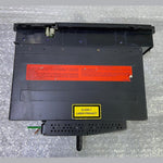 Load image into Gallery viewer, OEM BMW E65 E66 E67 7 SERIES CD CHANGER 9143440