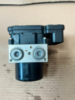 Load image into Gallery viewer, 2005-2012 BMW E90 E91 E92 3-Series 325i ABS Pump Module 6771491 OEM