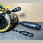 Load image into Gallery viewer, 07-13 Mercedes W221 Steering Column Control Switches Assembly A221 5402962 OEM