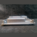 Load image into Gallery viewer, BMW E90 318I 320I 2.0 ENGINE CONTROL MODULE ECM ECU 7565300