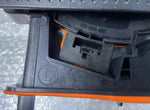 Load image into Gallery viewer, OEM BMW F44 Front Left Subwoofer Central Bass Speaker 7927997