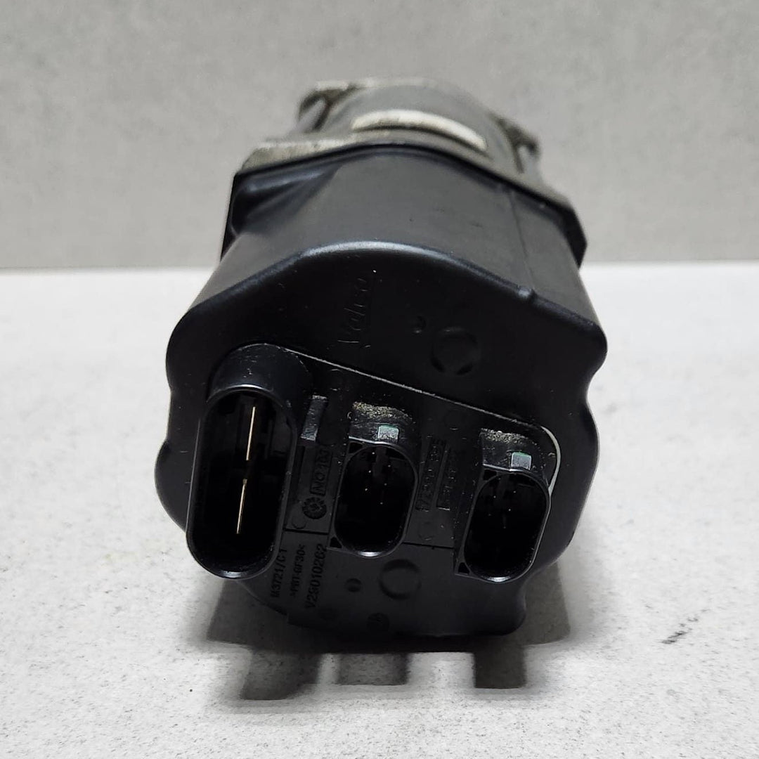 2011-2018 BMW X5 Steering Rack Electronic Part 862808 X5 X6 3 AND 4 Series LHD