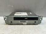 Bild in die Galerieansicht laden, 2012 BMW X3 F25 CD, GPS, IDRIVE, SAT NAV Radio Navigation Head Unit 9262326 OEM