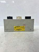 Load image into Gallery viewer, 2010-2015 BMW 750Li 5' 6' 7 Series F02 Tailgate Lift Control Module 7232482 OEM