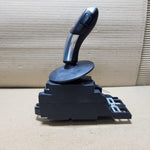 Load image into Gallery viewer, BMW Gear Selector Switch 9191208. 5 Series E60 E61 and 6 Series E63 E64 RHD