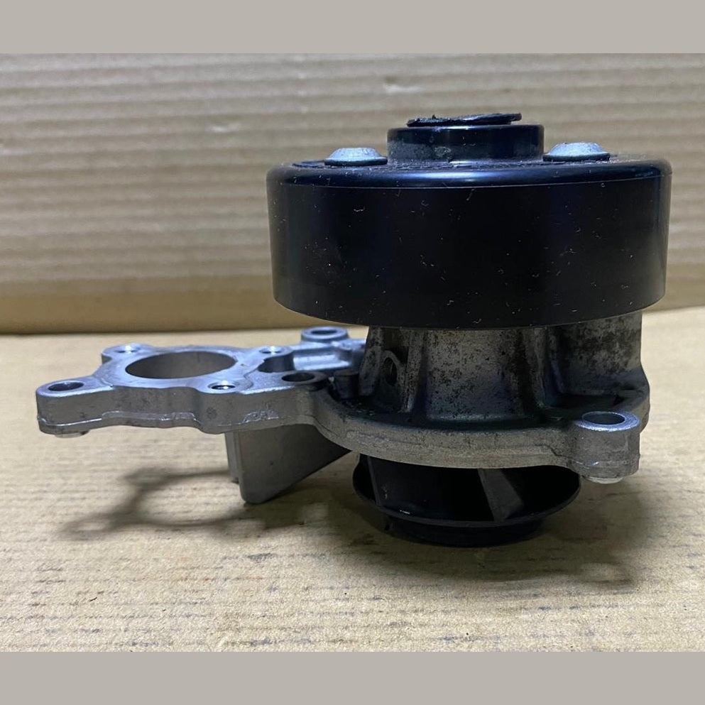 BMW Seal Kit B48 G20 8600911