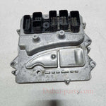 Load image into Gallery viewer, 2012-2015 BMW 335i Engine Control Module 8617383 F06 N55 and X3 ECU SET 
