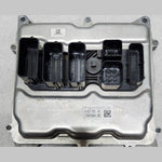 Bild in die Galerieansicht laden, 2011-2013 BMW 125i Engine Control Unit ECU Set 8617551 F20 F21 125i N20