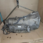 Load image into Gallery viewer, 2005-2013 BMW 3 Series E90 E91 330I N53 Automatic Transmission 6HP-21 7592503