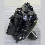 Load image into Gallery viewer, OEM BMW G14 G15 G22 G23 G24 G26 CENTER CONSOLE GEAR SHIFT 5A32AF4