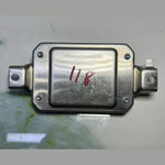 Load image into Gallery viewer, 2020-2021 Mercedes GLB250 Transfer Case Control Module A2479000910 W118 A220 
