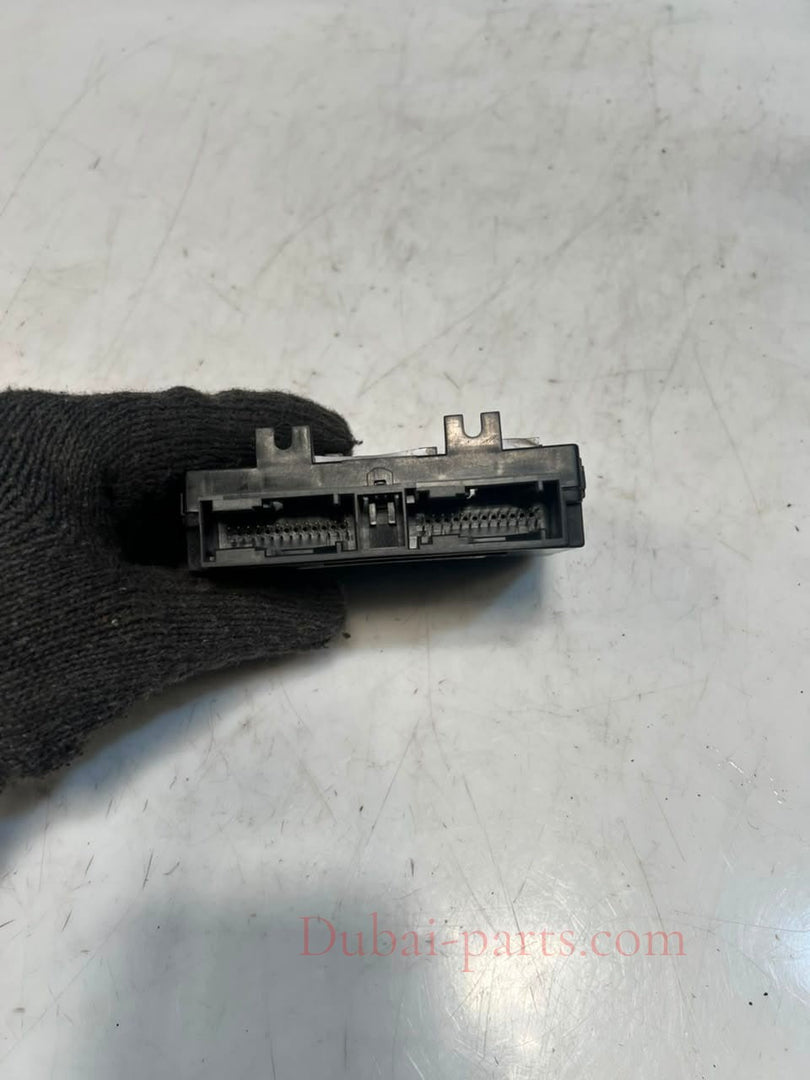 BMW F20 F30 F31 F32 F34 F35 F23 Air Conditioning Control Module Auto 9381114