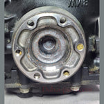 Load image into Gallery viewer, 2012-2015 BMW X1 Rear Differential 7611129 X1 E84 RATIO 3.15