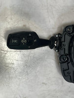 Load image into Gallery viewer, 2012-2013 BMW 118i E81 E87 E88 E90 X1 E84 Steering Column Switch 9123031 OEM