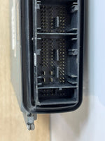 Load image into Gallery viewer, 2009-2012 BMW 750i F02 N63 4.4 V8 Engine Control Module 7604075 ECU SET