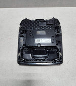 Load image into Gallery viewer, BMW Roof Function Centre 5A784C2 1 Series F40 models