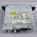 Load image into Gallery viewer, OEM BMW F10 GPS NAVIGATION SYSTEM AUDIO HEAD UNIT 6820535